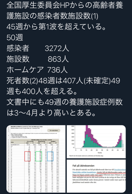 0ABCF4A0-6229-45D8-AD7F-571B7CA88278.jpg