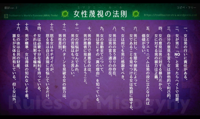 11B74474-390F-4179-BC0E-1F83E0F6032D.jpg