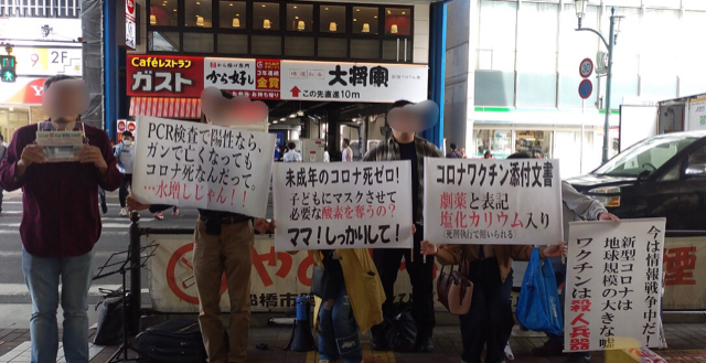 120DB2A3-0A84-411C-89C1-BE3C20465658.jpg