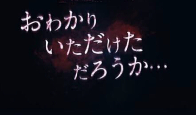 14A696FE-8820-4F5F-A41D-C6316080D0C0.jpg
