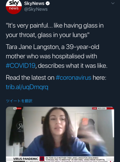 1CC7156B-CD64-4741-A823-C2D7BF4FEF77.jpg