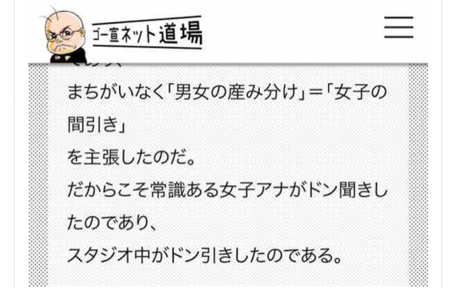 1DB2CB98-0903-4D73-A632-44AA99541723.jpg