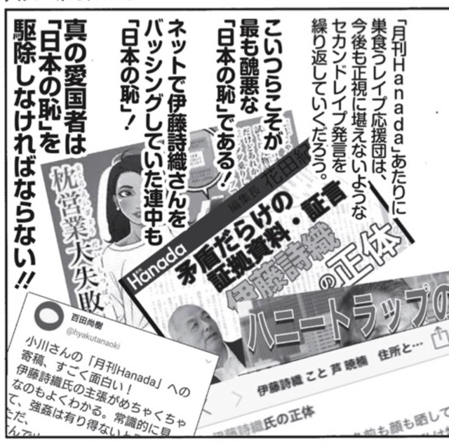 1DF66FA6-AE7D-4E46-ADDE-CC2695411D77.jpg