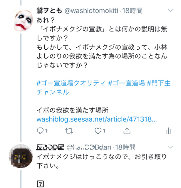 1E459D29-D11E-4B2B-B261-ACD2A8AA1A45.jpg