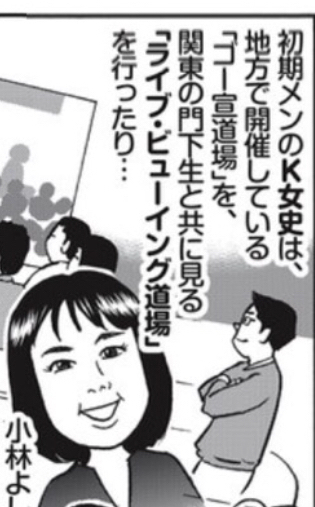 1FC9A87E-8890-480C-B030-7A16E9972555.jpg