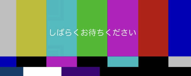 3297A6F3-D645-4220-9DBC-0B87542C1FE3.jpg