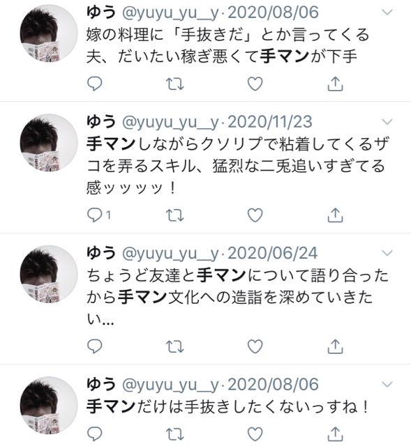 3D9A58B3-62ED-4FB0-B30A-589C719B3938.jpg