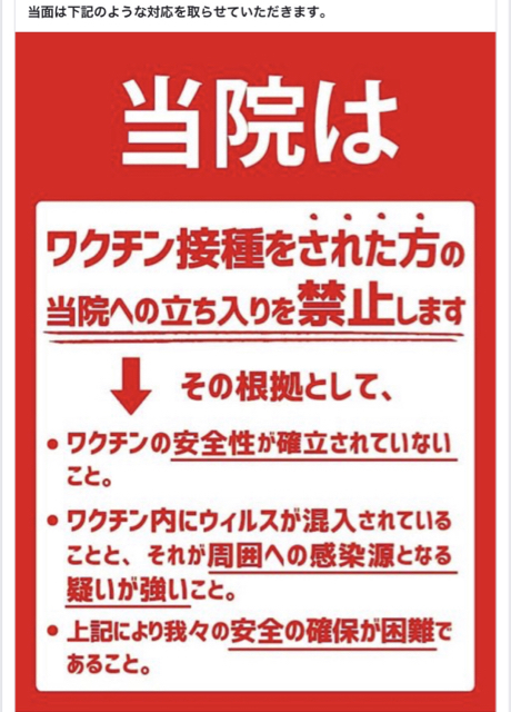 42CF7762-B97B-42A3-9B5B-93DA5D9742A2.jpg
