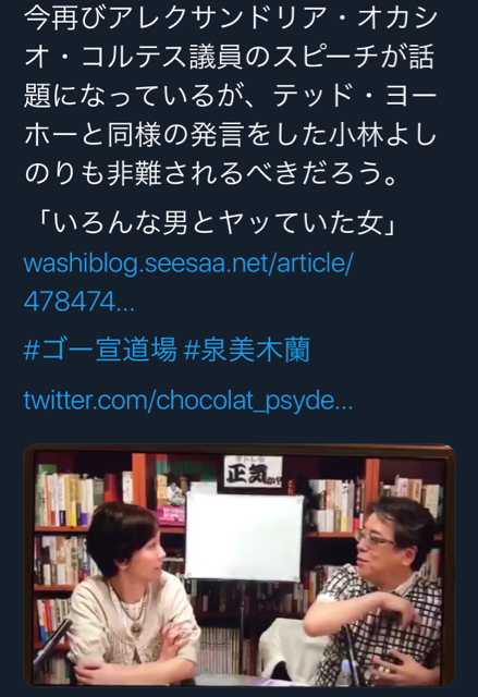 43AF648C-C764-4D49-B128-4B5087430272.jpg