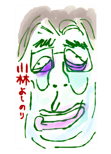 44F4902B-DE96-478F-9760-D13D49C423FB.jpg