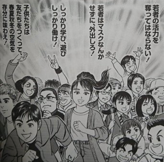 46CFE32F-8B8D-4027-93CC-06B95F365B0A.jpg