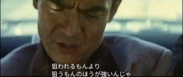 48B477A8-8963-4842-826D-6F2B9A79E67B.jpg