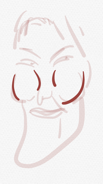 4CDC4163-8AFB-4763-83C6-EBECFB6FC4F7.png