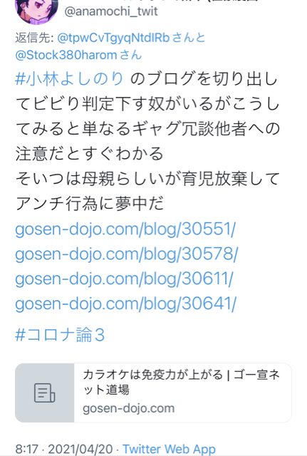 55662FD9-5B85-4FF7-A053-AAB2B31A8013.jpg