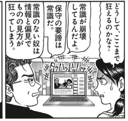 56300B57-6407-4643-8B01-7D313CB67A0A.jpg