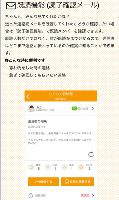 5A6C1D93-3D52-49DD-A5F1-EA48CD2E216C.jpg