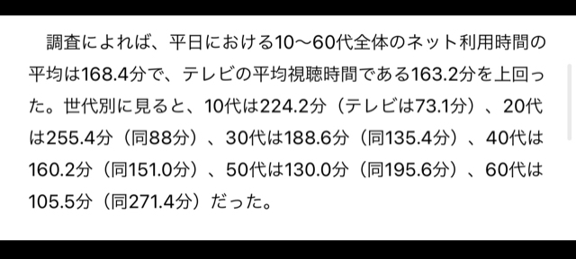 5BBA5C3A-FC92-4AF2-BF35-CE3DFF5F56A1.jpg