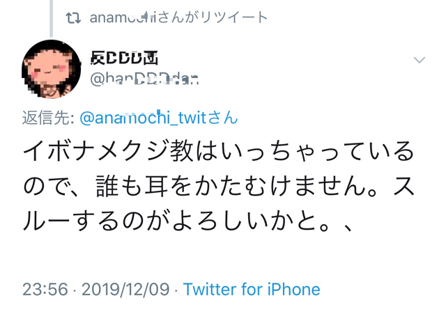 5BE4D87B-99C4-4B7B-A5B5-E9BF855C7560.jpg