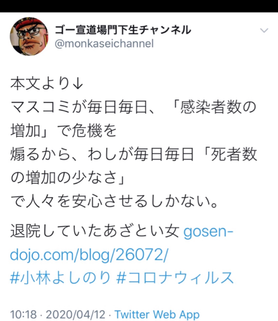 60EB1494-1E7A-45A2-AB40-65AA5F6D1410.jpg