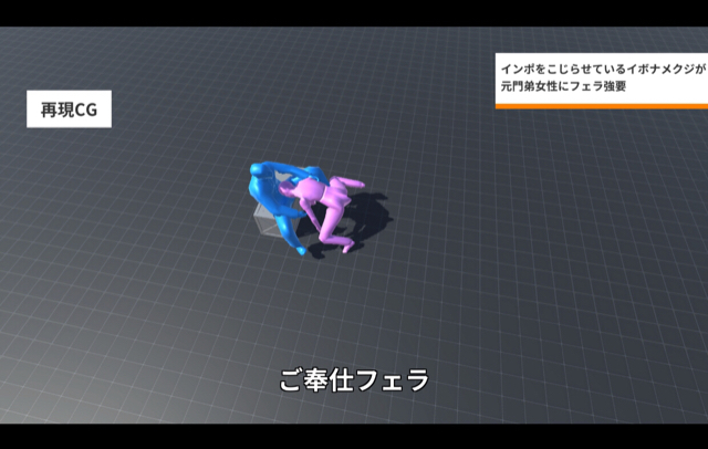 655BCFF8-305C-4090-AD7F-E62F30DC4CC8.jpg