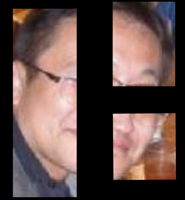 6917DED2-446B-474C-81D4-001536A9DDFD.jpg