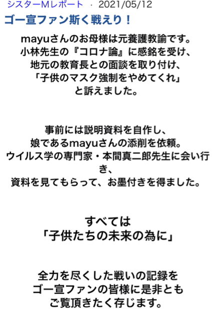 6A1B83A1-6F10-4F5E-9E14-DE3DB9BBAA7F.jpg