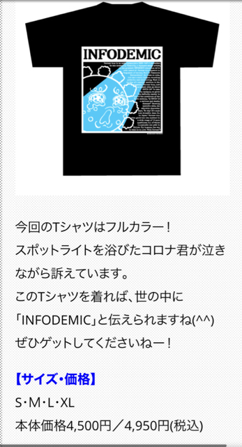 6B1A22D2-E771-47BE-B01E-F908559FDDA4.jpg