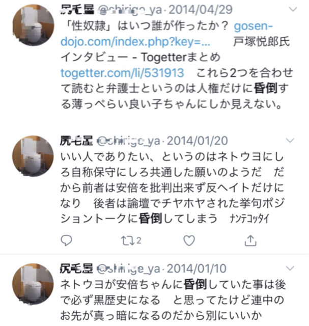 6B6CBDAC-A428-421C-B0F4-3591E3B2102D.jpg