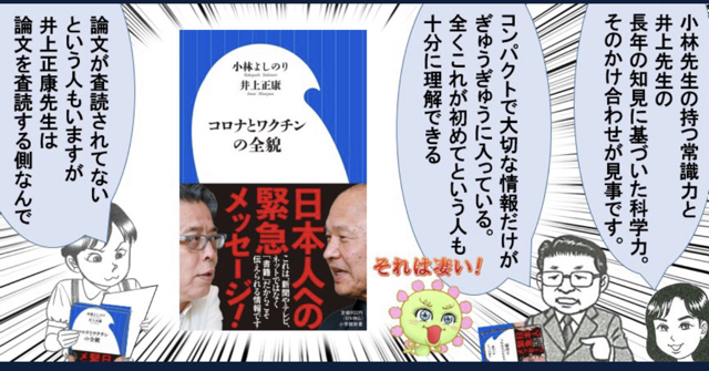 6C764B46-703E-41B2-9439-1DC79A1DC4B7.jpg