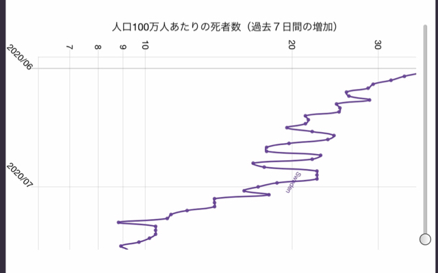 6DAD0DAE-1E69-4E4D-B837-2CFE348058B1.jpg