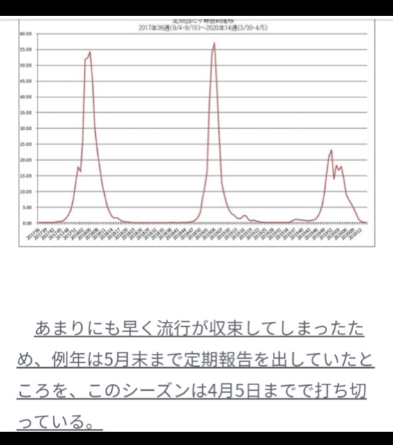 7003F7DC-E668-48F4-B8F1-3B37E5E87CBD.jpg