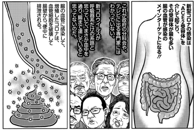 73D56E8D-A873-453B-AE91-A5CD26A09635.jpg