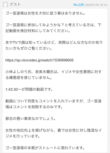 788E835A-695F-4A78-8A6D-E56DFB0A9CDA.jpg