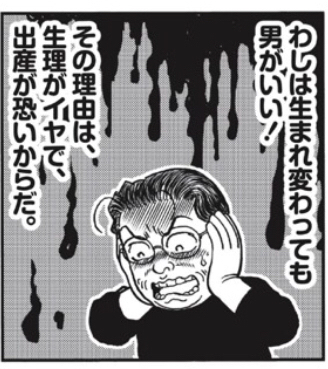 7ABB96B5-942F-451D-AE99-A4683F4CD6D0.jpg