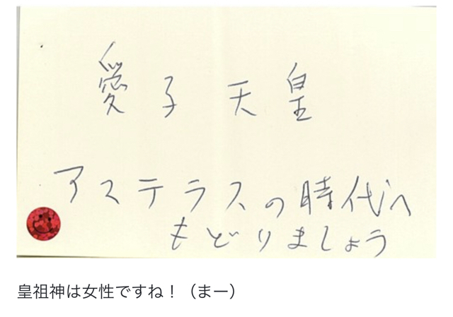 8030CF95-B1A5-47D5-A397-C3060B0D0AD6.jpg