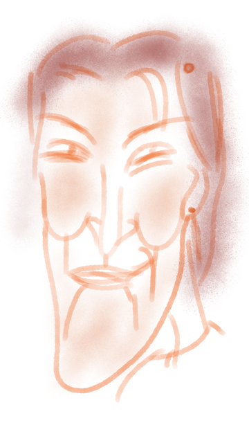 820D6881-9A38-4E72-8087-7343C6629165.png