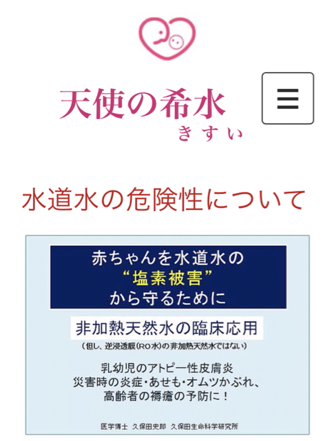 83C2FD84-E156-47F9-9363-0BD317D7131A.jpg