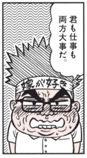 866734DB-DFEE-4E83-9A95-4950B0B63515.jpg