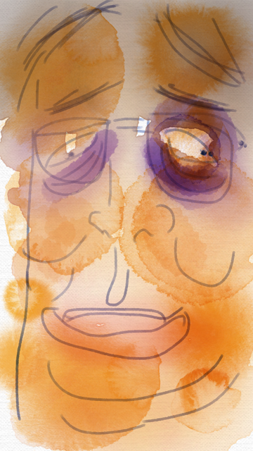 8A93BB65-3F06-4FBB-A95F-A26EFA9E91EC.png