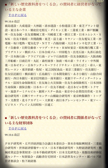 8B9D18E0-9111-40FA-B89B-DCDA1A5F9FF0.jpg