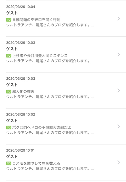 8BCBD2FC-0AA4-4A1E-8949-6FAF22394717.jpg
