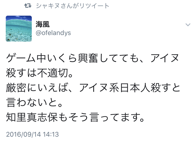 8D69E9E5-C62A-4C85-BE51-91E5F2D28097.jpg
