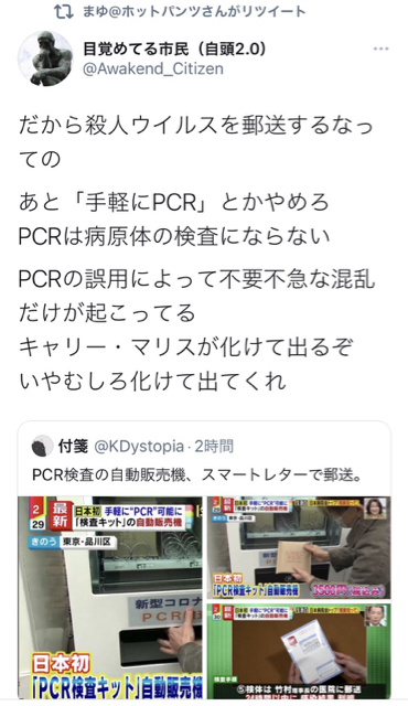 90EC2A0C-D142-43D3-B287-FF32537395C4.jpg