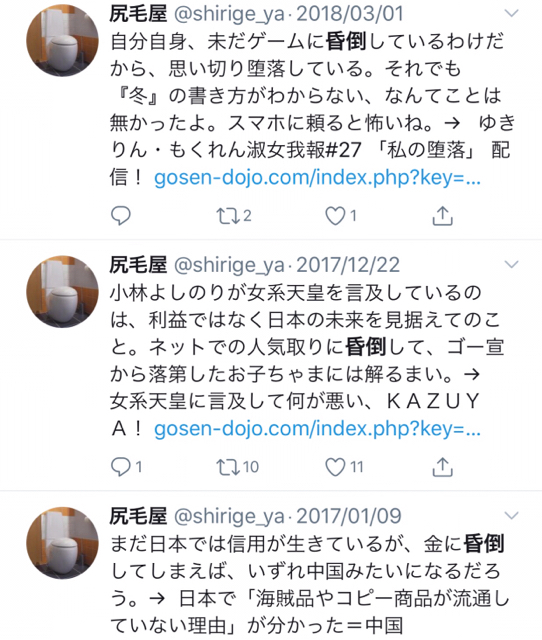 91BBD10C-0D0B-48D5-8D95-4FB23A23ECF7.jpg