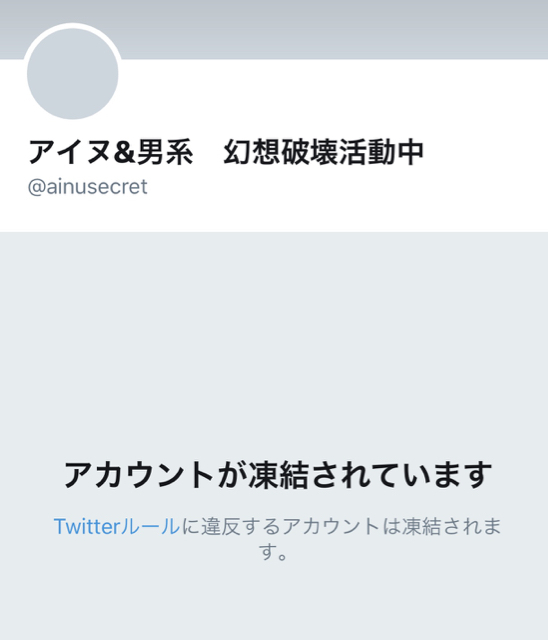 9304178E-AF4B-488E-A92A-698265012E85.jpg