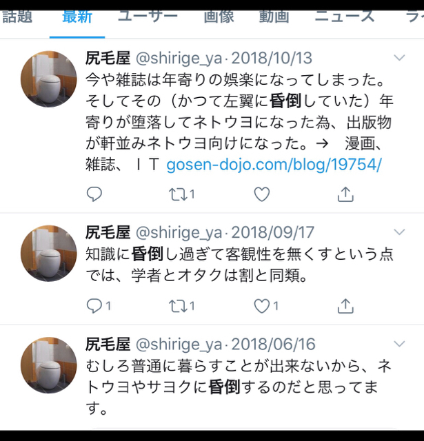 9BC16DB9-6BDC-41A5-B603-A4CE5797D253.jpg