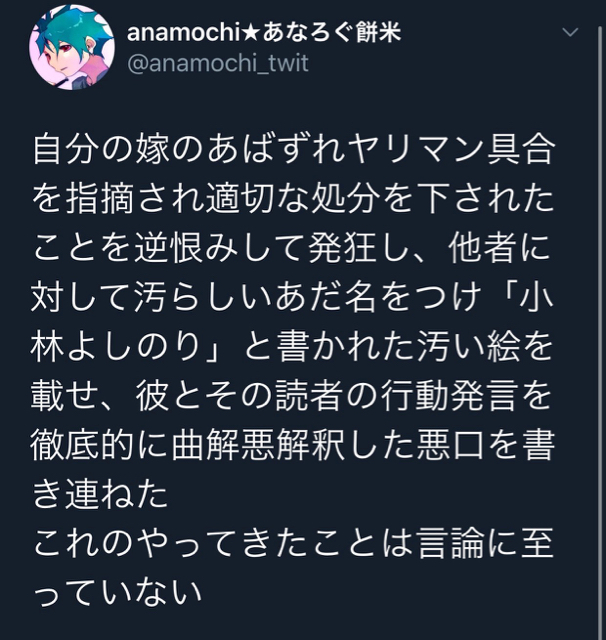 A2530C72-C370-47FA-83FE-8B52988D83B6.jpg