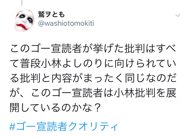 A4A0BE0F-C284-425E-A7B9-C15646B83436.jpg