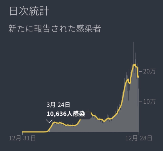A6A69E47-7423-46D0-B9D2-560F99F67A65.jpg