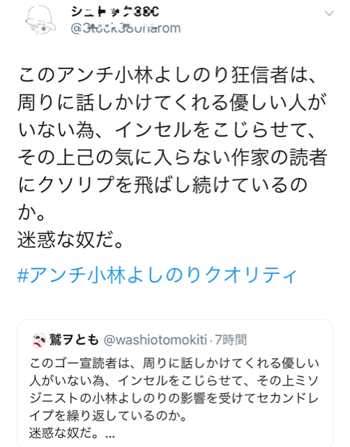 A7F1FBB2-D302-427C-AD2E-E176EB7F446D.jpg